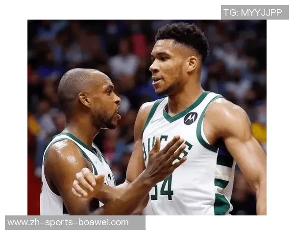 米德尔顿状态回暖15投11中砍下25分助攻7次助球队重回巅峰表现