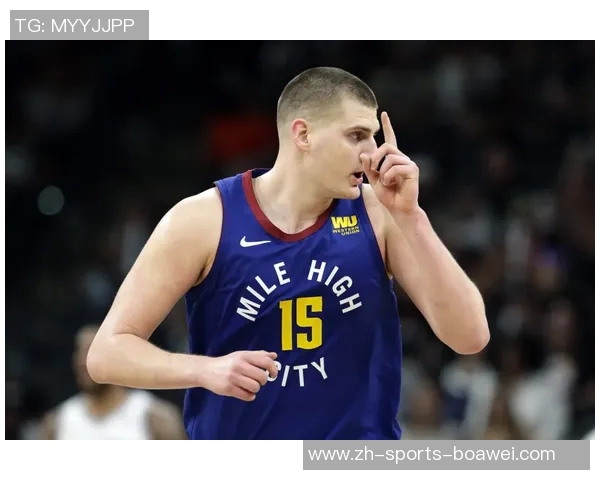 老哈达威力挺弗拉格称26届球员无人能敌展现传奇实力 老哈达威力挺弗拉格称26届球员无人能敌展现传奇实力