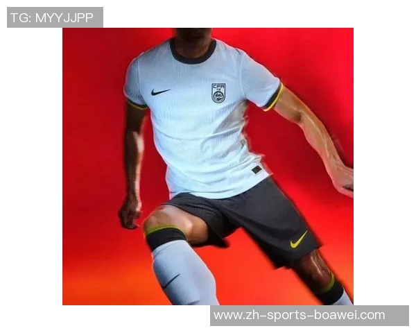 克罗地亚中场托利奇即将加盟浙江队引发球迷热议 克罗地亚中场托利奇即将加盟浙江队引发球迷热议