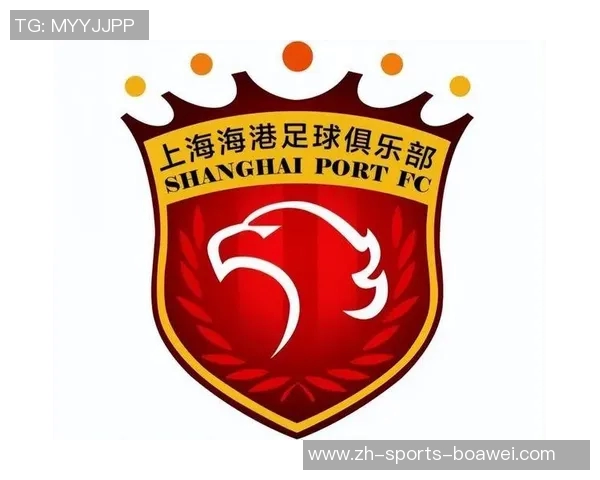 上海海港后卫亚历斯祖正式加盟成都蓉城签约两年助力球队新征程