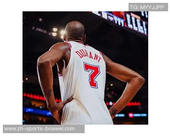 KD回应主场空座现象称休斯敦比赛观众习惯在第二节中段才到场 KD回应主场空座现象称休斯敦比赛观众习惯在第二节中段才到场