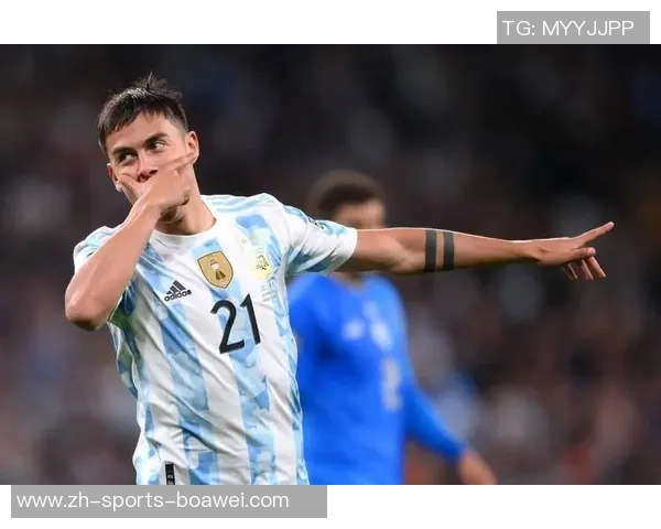 劳塔罗跻身意甲历史阿根廷射手榜第四名巴蒂领衔迪巴拉紧随其后 劳塔罗跻身意甲历史阿根廷射手榜第四名巴蒂领衔迪巴拉紧随其后