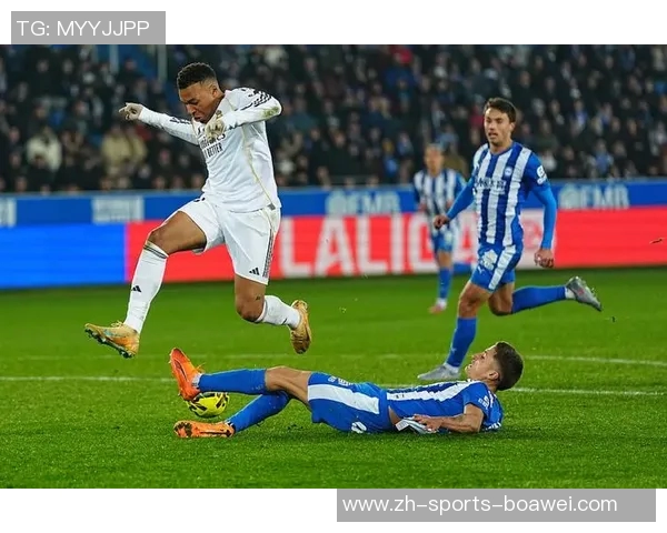 今日趣图:阿莫林的千古冤屈与姆巴佩的完美公式共同守护阿隆索的传奇故事 今日趣图:阿莫林的千古冤屈与姆巴佩的完美公式共同守护阿隆索的传奇故事