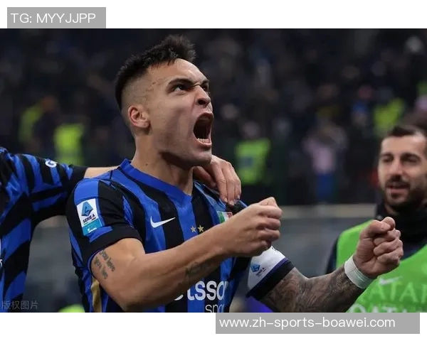 意甲分析:那不勒斯稳守防线国米力争主场全胜 意甲分析:那不勒斯稳守防线国米力争主场全胜