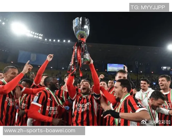 AC米兰与科莫的对决定于2月17日至18日的周末精彩上演 AC米兰与科莫的对决定于2月17日至18日的周末精彩上演