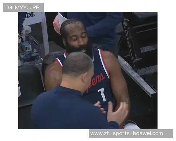 哈登常规赛得分突破28269分距离第十名安东尼仅差20分