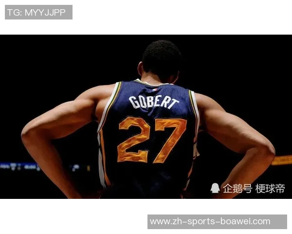 克莱女友胜诉获赔75万美元之前AI不雅视频事件引发关注