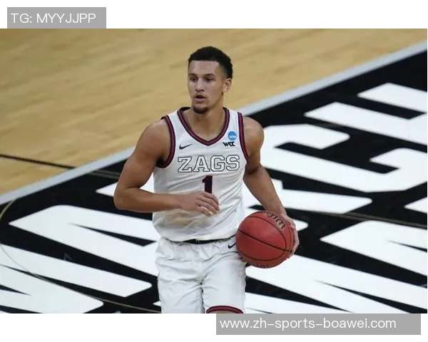 弗拉格分享新秀默契建立心得让我们在场上不再孤单