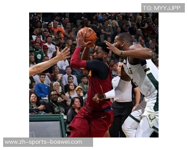 字母弟弟亚历克斯告别希腊球队返回美国争取发展联盟新机会