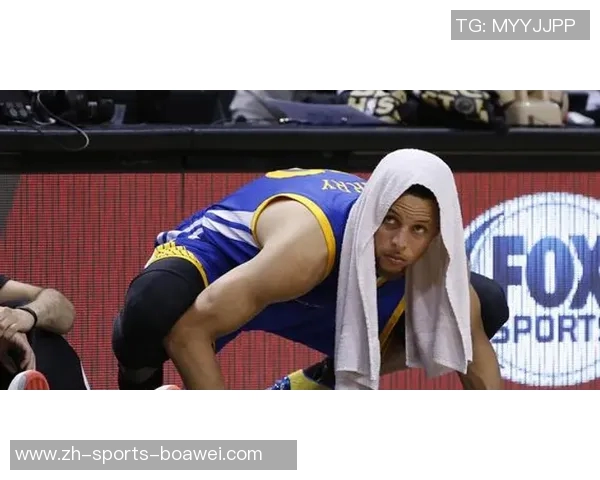 斯蒂芬库里再创奇迹42分6板7助1帽让人怀疑他是否来自地球