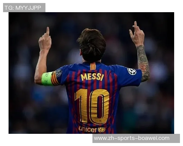 欧冠第三轮最佳阵容揭晓拉什福德领衔索博与加布里埃尔闪耀全场