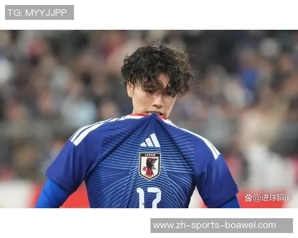 田中碧回忆阿布受伤瞬间感谢队友的善意给予我救赎