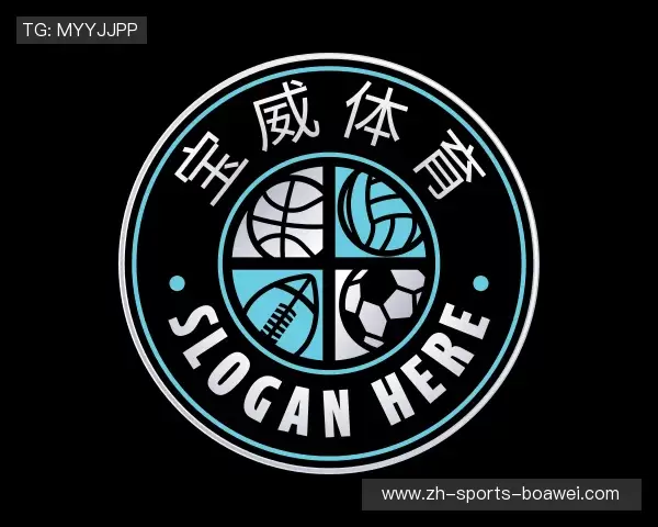 发现宝威体育